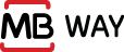 MBWay