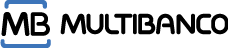 Multibanco